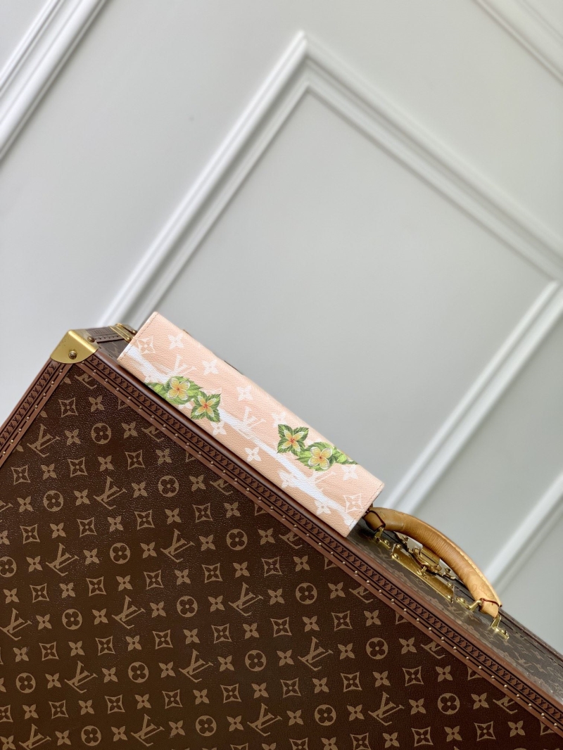 LV Clutch Bags